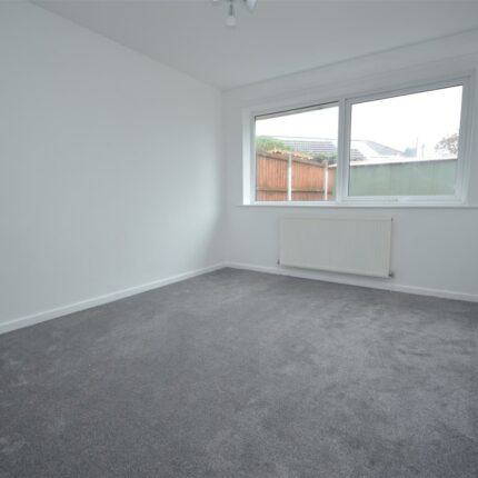 14 Shannon Close, Sunnyhill, Derby, DE23 1LF Gallery image 4