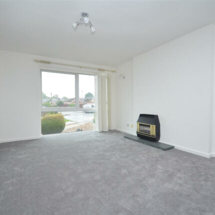 14 Shannon Close, Sunnyhill, Derby, DE23 1LF Gallery image 2