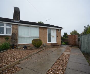 Preview image for 14 Shannon Close, Sunnyhill, Derby, DE23 1LF