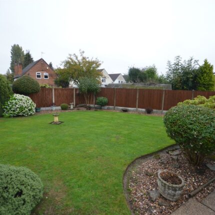 14 Shannon Close, Sunnyhill, Derby, DE23 1LF Gallery image 8