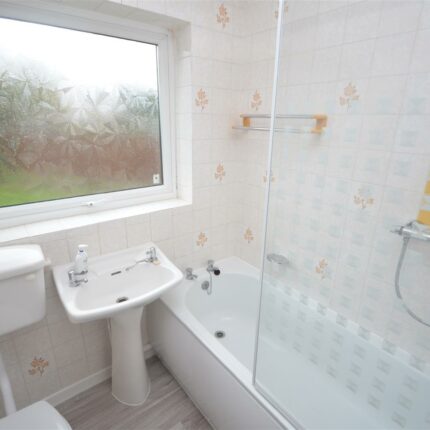 14 Shannon Close, Sunnyhill, Derby, DE23 1LF Gallery image 6