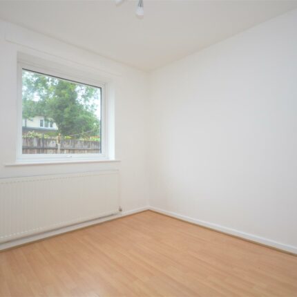 14 Shannon Close, Sunnyhill, Derby, DE23 1LF Gallery image 5