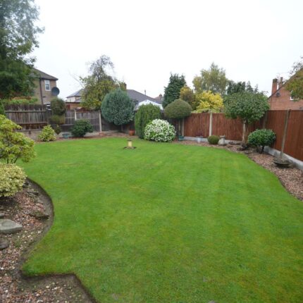 14 Shannon Close, Sunnyhill, Derby, DE23 1LF Gallery image 7