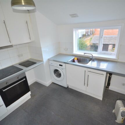 2 Marcus Street, Chester Green, Derby, DE1 3SE Gallery image 7