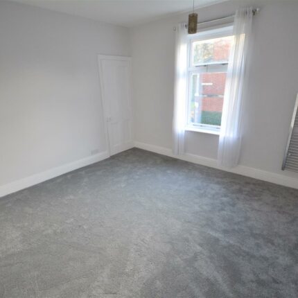 2 Marcus Street, Chester Green, Derby, DE1 3SE Gallery image 4