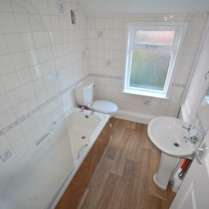 2 Marcus Street, Chester Green, Derby, DE1 3SE Gallery image 1