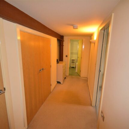 10 Bailey’s Mill, Bentley Brook, Matlock, DE4 5NR Gallery image 10