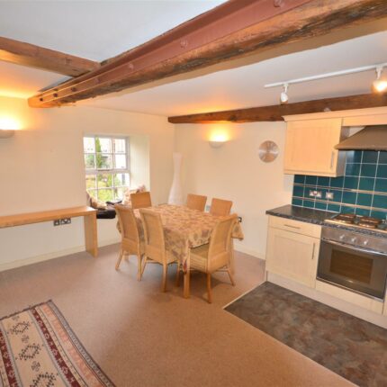 10 Bailey’s Mill, Bentley Brook, Matlock, DE4 5NR Gallery image 9