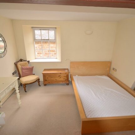 10 Bailey’s Mill, Bentley Brook, Matlock, DE4 5NR Gallery image 5