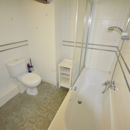 10 Bailey’s Mill, Bentley Brook, Matlock, DE4 5NR Gallery image 4