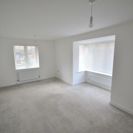 1 Queen Anne Drive, Derby, DE22 2SS Gallery image 3