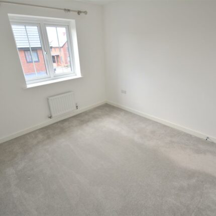 1 Queen Anne Drive, Derby, DE22 2SS Gallery image 8