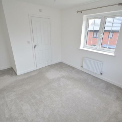 1 Queen Anne Drive, Derby, DE22 2SS Gallery image 6