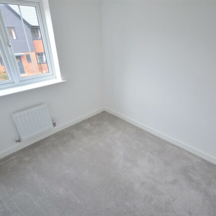 1 Queen Anne Drive, Derby, DE22 2SS Gallery image 9