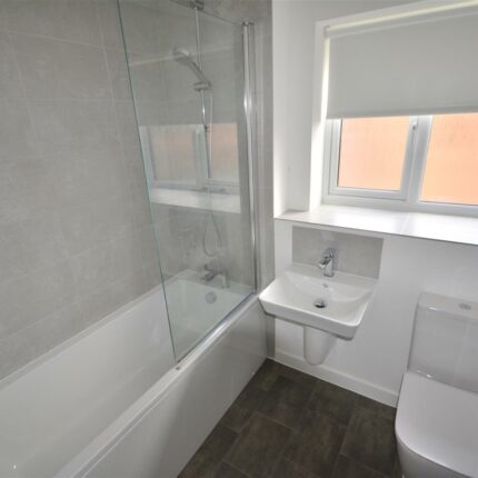 1 Queen Anne Drive, Derby, DE22 2SS Gallery image 11