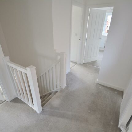 1 Queen Anne Drive, Derby, DE22 2SS Gallery image 10