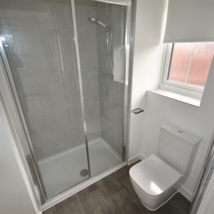 1 Queen Anne Drive, Derby, DE22 2SS Gallery image 7