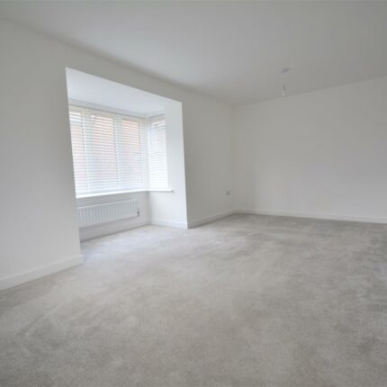 1 Queen Anne Drive, Derby, DE22 2SS Gallery image 14