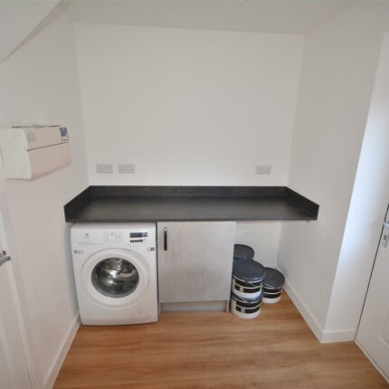 1 Queen Anne Drive, Derby, DE22 2SS Gallery image 15