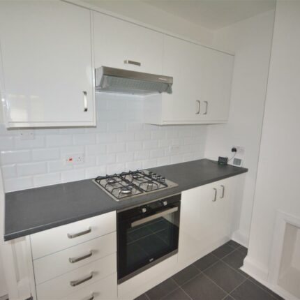 32 Anthony Drive, Alvaston, Derby, DE24 0FZ Gallery image 9