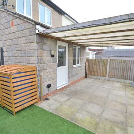 32 Anthony Drive, Alvaston, Derby, DE24 0FZ Gallery image 6