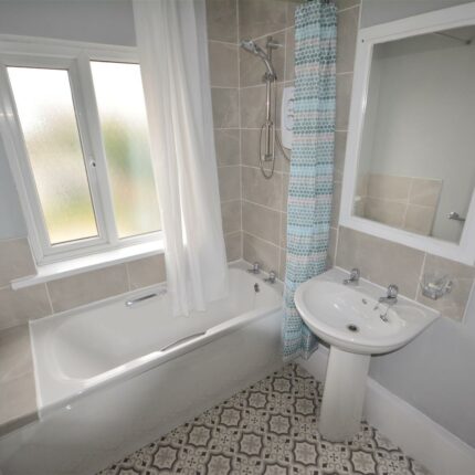 32 Anthony Drive, Alvaston, Derby, DE24 0FZ Gallery image 8