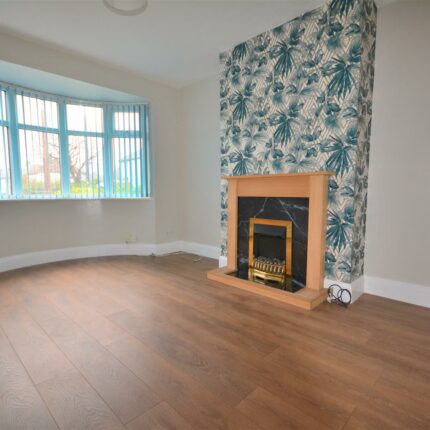 32 Anthony Drive, Alvaston, Derby, DE24 0FZ Gallery image 2