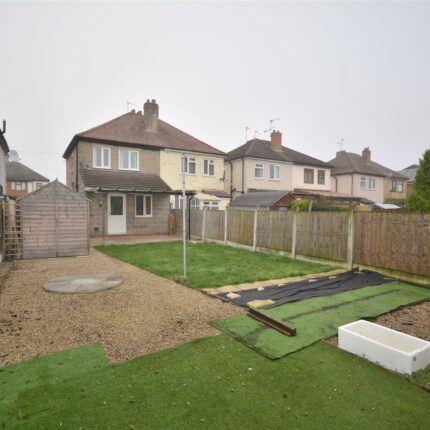 32 Anthony Drive, Alvaston, Derby, DE24 0FZ Gallery image 7