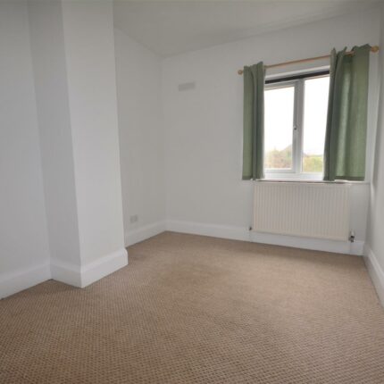 32 Anthony Drive, Alvaston, Derby, DE24 0FZ Gallery image 5