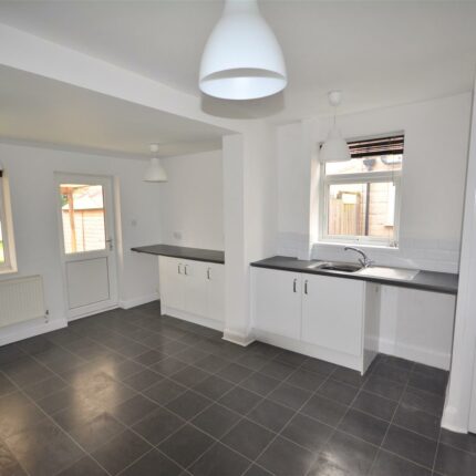 32 Anthony Drive, Alvaston, Derby, DE24 0FZ Gallery image 10