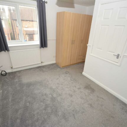 160 Meadow Lane, Chaddesden, Derby, DE21 6PB Gallery image 8