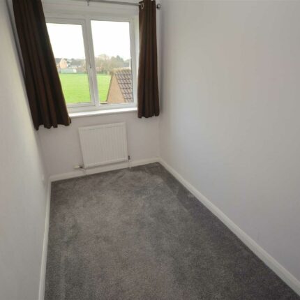 160 Meadow Lane, Chaddesden, Derby, DE21 6PB Gallery image 6