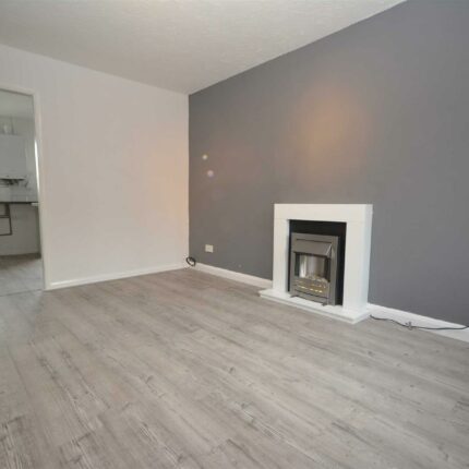 160 Meadow Lane, Chaddesden, Derby, DE21 6PB Gallery image 2