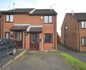 Preview image for 160 Meadow Lane, Chaddesden, Derby, DE21 6PB