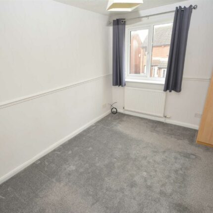 160 Meadow Lane, Chaddesden, Derby, DE21 6PB Gallery image 5