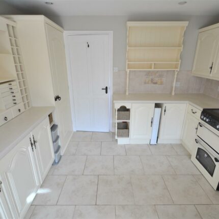 Swallow Cottage, Moreton Lane, Draycott-In-The-Clay, Ashbourne, DE6 5BZ Gallery image 7