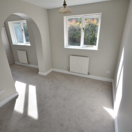 Swallow Cottage, Moreton Lane, Draycott-In-The-Clay, Ashbourne, DE6 5BZ Gallery image 8