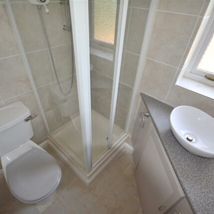 Swallow Cottage, Moreton Lane, Draycott-In-The-Clay, Ashbourne, DE6 5BZ Gallery image 16