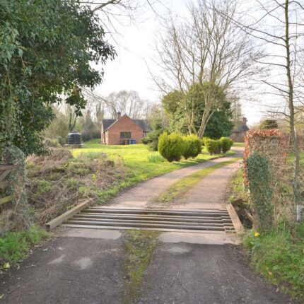 Swallow Cottage, Moreton Lane, Draycott-In-The-Clay, Ashbourne, DE6 5BZ Gallery image 18