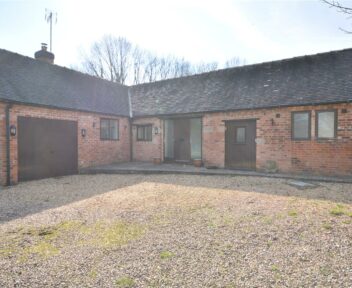 Preview image for Swallow Cottage, Moreton Lane, Draycott-In-The-Clay, Ashbourne, DE6 5BZ