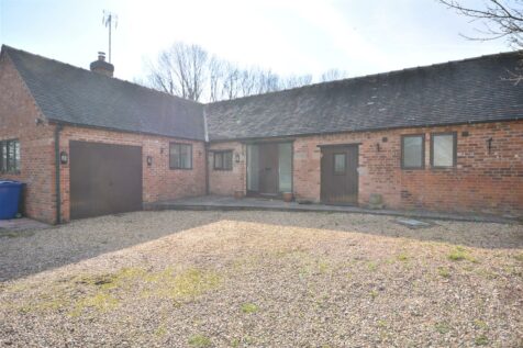 Preview image for Swallow Cottage, Moreton Lane, Draycott-In-The-Clay, Ashbourne, DE6 5BZ