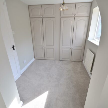 Swallow Cottage, Moreton Lane, Draycott-In-The-Clay, Ashbourne, DE6 5BZ Gallery image 9