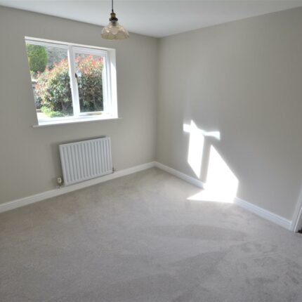 Swallow Cottage, Moreton Lane, Draycott-In-The-Clay, Ashbourne, DE6 5BZ Gallery image 12