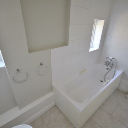 Swallow Cottage, Moreton Lane, Draycott-In-The-Clay, Ashbourne, DE6 5BZ Gallery image 11