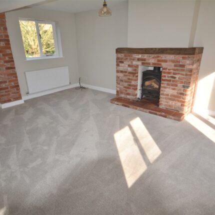 Swallow Cottage, Moreton Lane, Draycott-In-The-Clay, Ashbourne, DE6 5BZ Gallery image 19