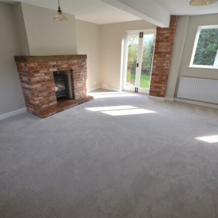 Swallow Cottage, Moreton Lane, Draycott-In-The-Clay, Ashbourne, DE6 5BZ Gallery image 4