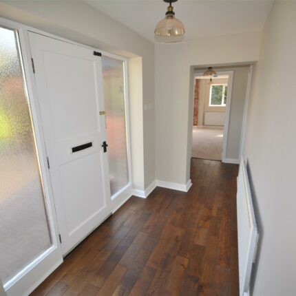 Swallow Cottage, Moreton Lane, Draycott-In-The-Clay, Ashbourne, DE6 5BZ Gallery image 17