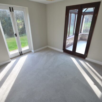 Swallow Cottage, Moreton Lane, Draycott-In-The-Clay, Ashbourne, DE6 5BZ Gallery image 15