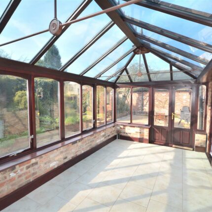 Swallow Cottage, Moreton Lane, Draycott-In-The-Clay, Ashbourne, DE6 5BZ Gallery image 14