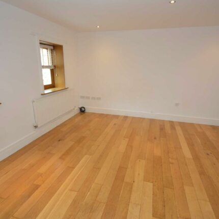 The Mews, Hawley House Farm, Codnor Denby Lane, Denby Village, Derby, DE5 8PT Gallery image 9